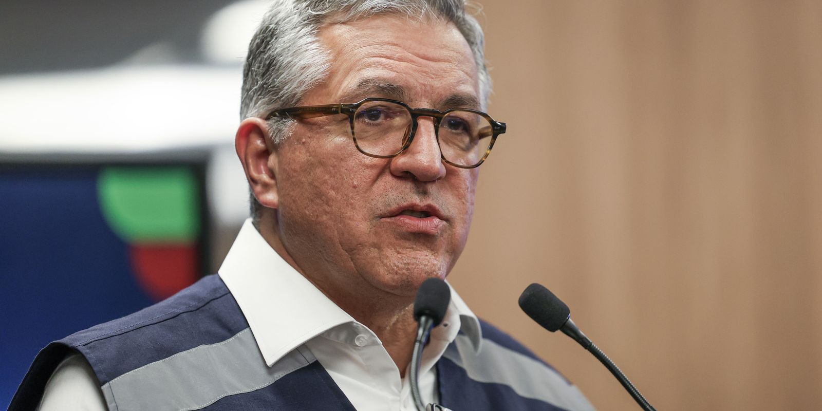 Governo vai comprar 150 mil antídotos contra intoxicação por metanol