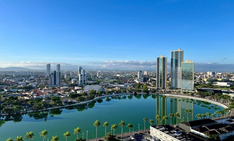 Campina Grande completa 161 anos de Emancipação Política, sob o signo do desenvolvimento