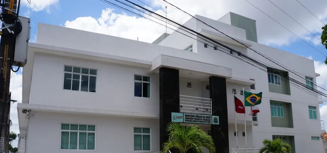 Cerca de duas denúncias de assédio no trabalho são registradas por dia na Paraíba; aponta MPT