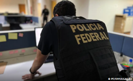 Condenado por morte de Fátima Lopes aparece como beneficiado em esquema de fraude no concurso CNU