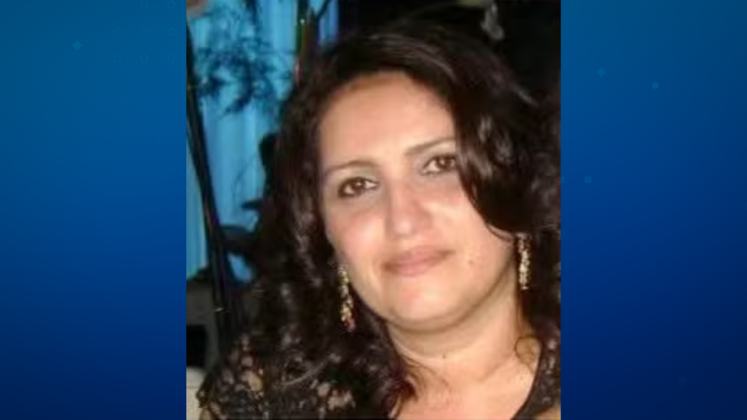 Corpo de paraibana morta em desabamento de restaurante em SP chega à Paraíba