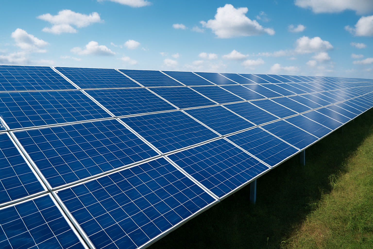 Energisa é condenada a ressarcir consumidores de energia solar na Paraíba