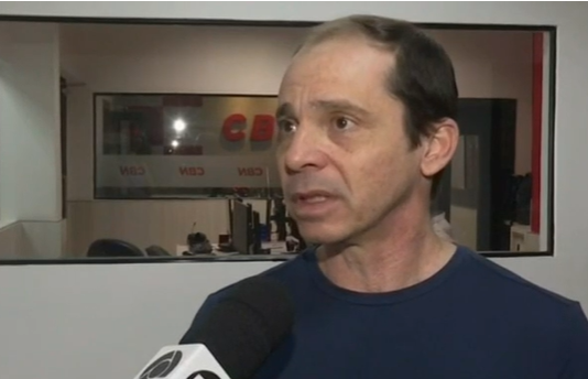 Fim de semana de risco: bebidas adulteradas podem estar circulando em festas, adverte diretor