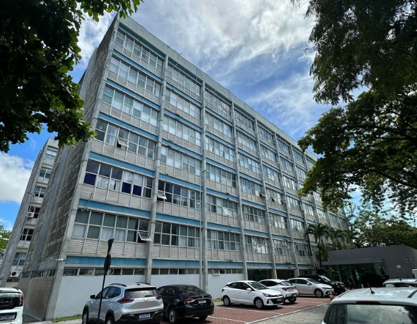 Governo veta lei que concedia ponto facultativo no aniversário de servidores estaduais