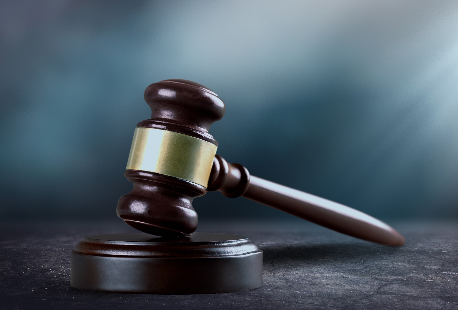 Justiça Federal manda parar obra na orla de Camboinha por falta de autorização da União