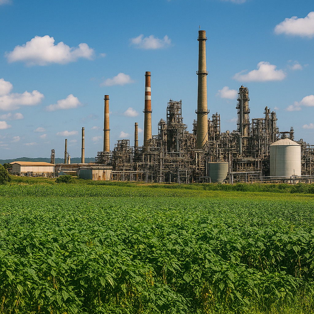 Nova projeção do Banco do Brasil confirma que Paraíba segue com crescimento do PIB acima da Região Nordeste e do país