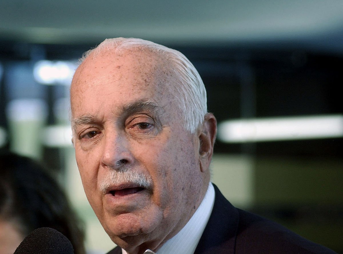 O GRITO DOS LIMITES – PB AGORA