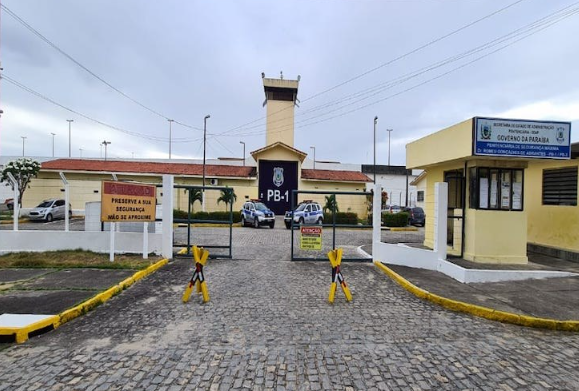 Operação Ecos do Cárcere: Polícia desmantela comando do crime organizado dentro de presídio