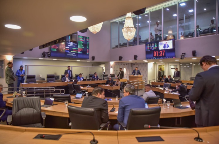 Paraíba ganha Cadastro Estadual da Pessoa com TEA