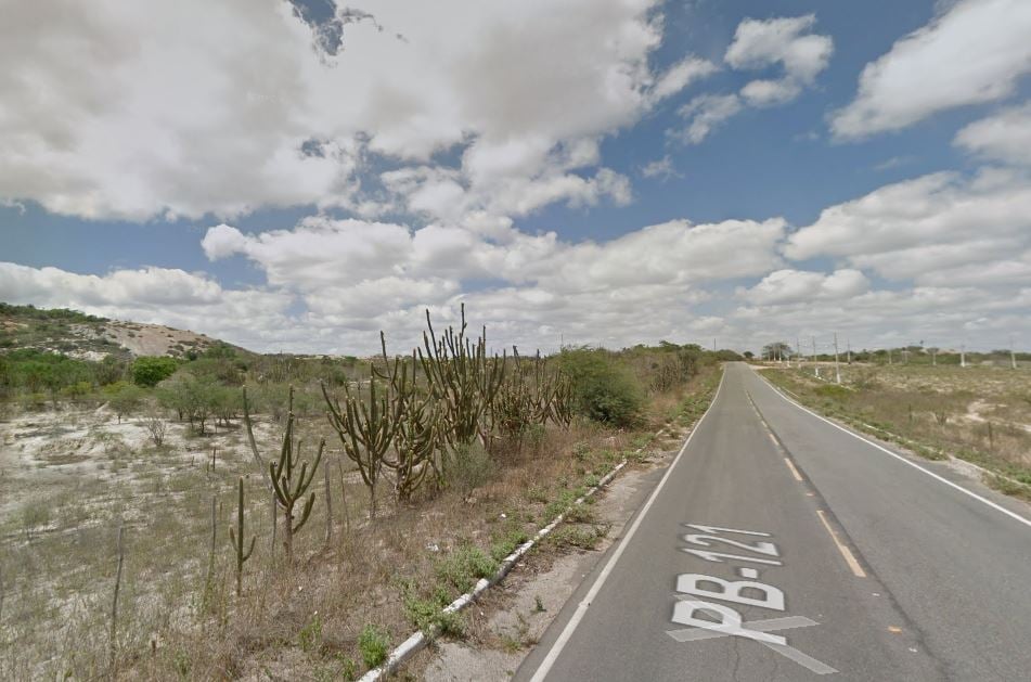 Paraíba tem 120 cidades em situação de emergência; estiagem e chuvas intensas preocupam