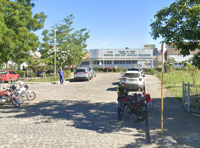 Primeiro caso suspeito de intoxicação por metanol na Paraíba culmina com morte de homem de 32 anos no Trauma de CG