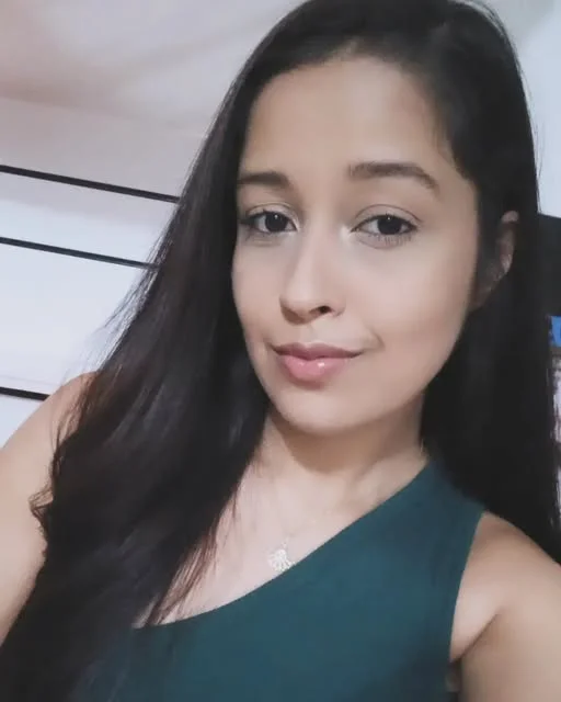 Professora morre após parto no ISEA, em CG; bebê nasceu saudável