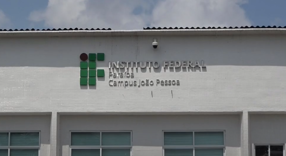 Publicado edital do concurso do IFPB com 43 vagas e salários de até R$ 13 mil