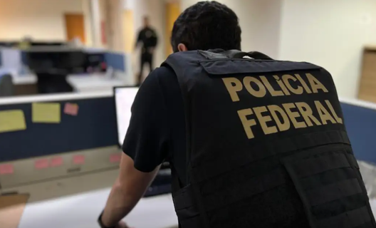 Quadrilha vendia gabaritos por até R$ 500 mil e usava laranjas em concursos públicos, revela PF