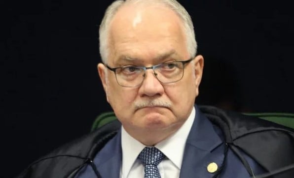 STF julga na próxima 4ª, ação da PB contra promulgação da LDO 2026 sem vetos do Executivo