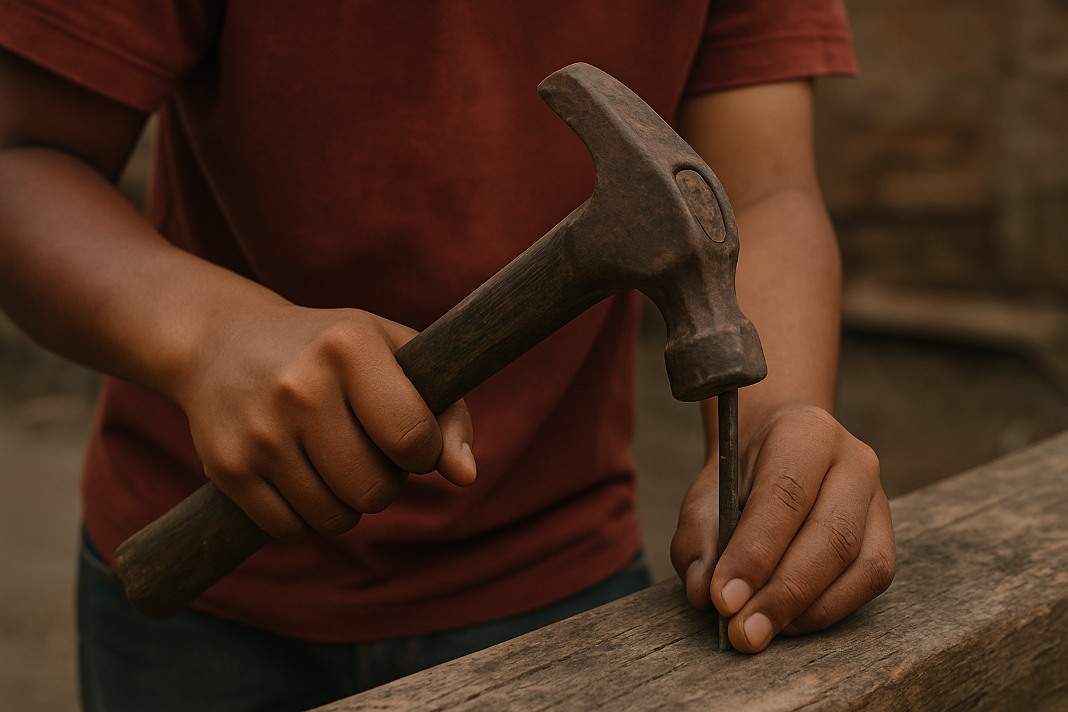 Trabalho Infantil cresce 37% na Paraíba e MPT destaca intensificação das ações de prevenção e combate