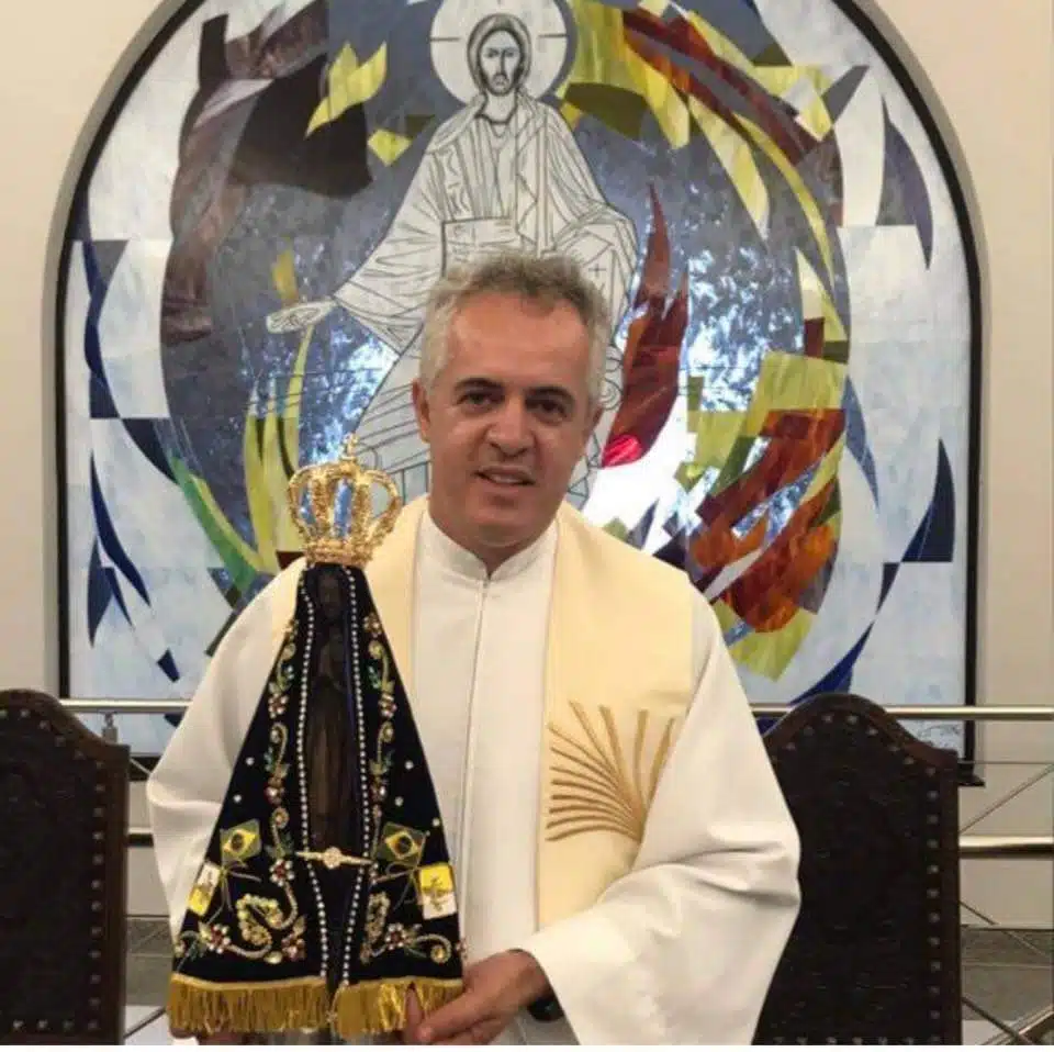 Bazar Solidário em Campina Grande vende produtos apreendidos pela Receita