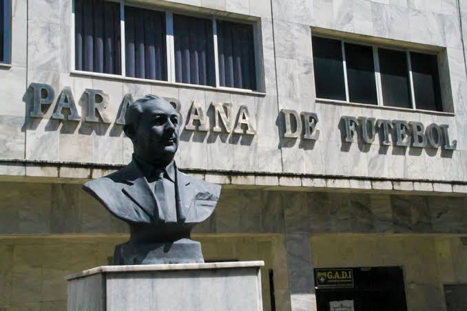 Clubes paraibanos e FPF definem regulamento e formato do campeonato estadual de 2026