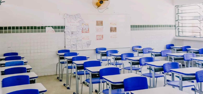 Confira lista de aprovados no maior concurso da história da Educação do Governo da Paraíba