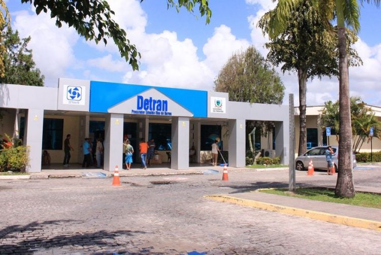 Detran-PB implementa nova ferramenta que amplia transparência nas consultas públicas