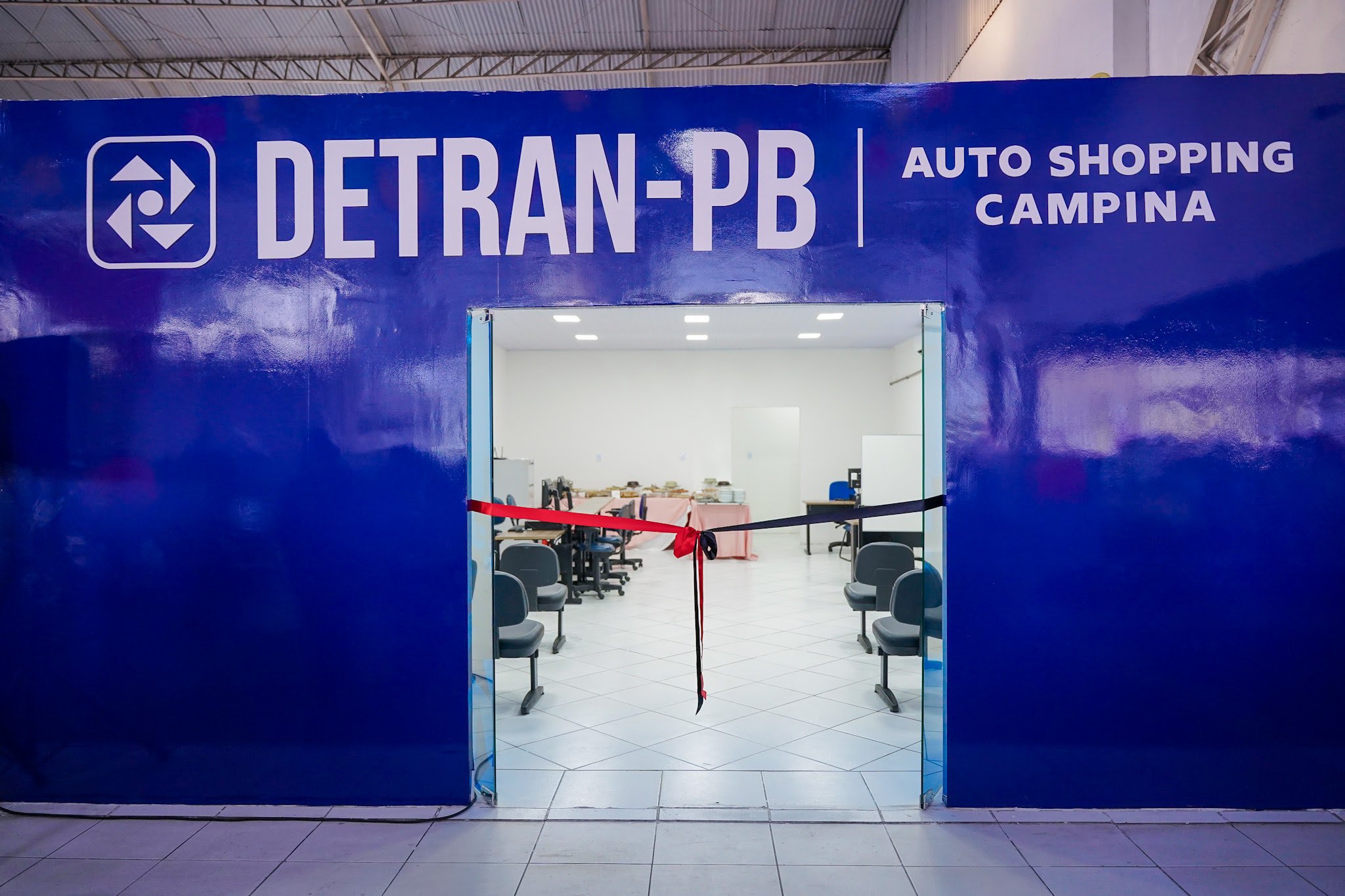 Detran-PB promove novos leilões eletrônicos com 194 veículos; veja detalhes