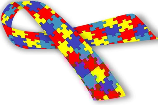 Em JP, plano de saúde é multado em mais de R$ 1,1 milhão por deficiência no atendimento a crianças autistas