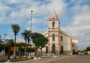 Gastos com festas em Santana dos Garrotes entram na mira do MPPB