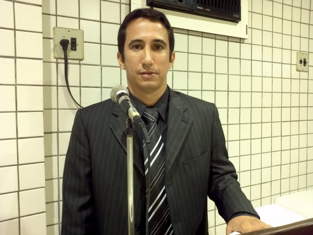 Júnior Datelle: entre a lealdade e o labirinto da Xeque-Mate