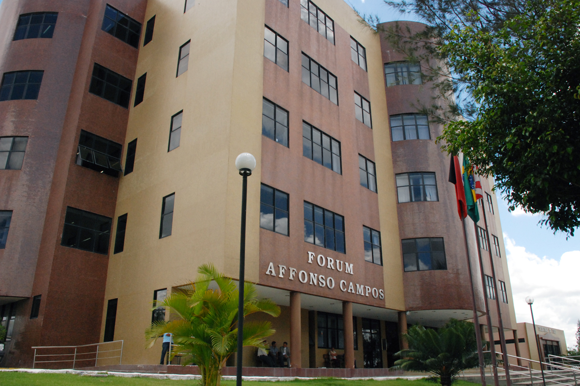 Justiça determina suspensão de greve dos profissionais de saúde da rede municipal de Campina Grande