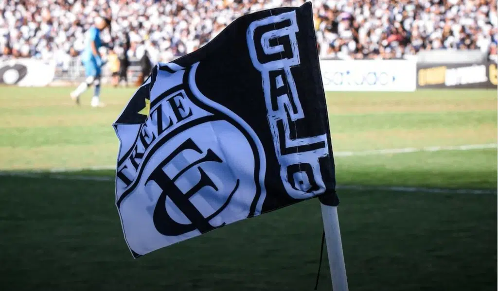 Lançado livro que resgata biografia dos fundadores do Treze