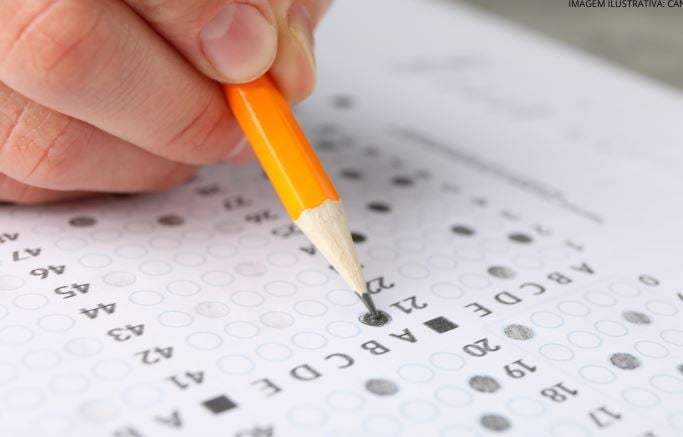 MPPB pede devolução de taxa de inscrição a doadores de medula em concurso de JP