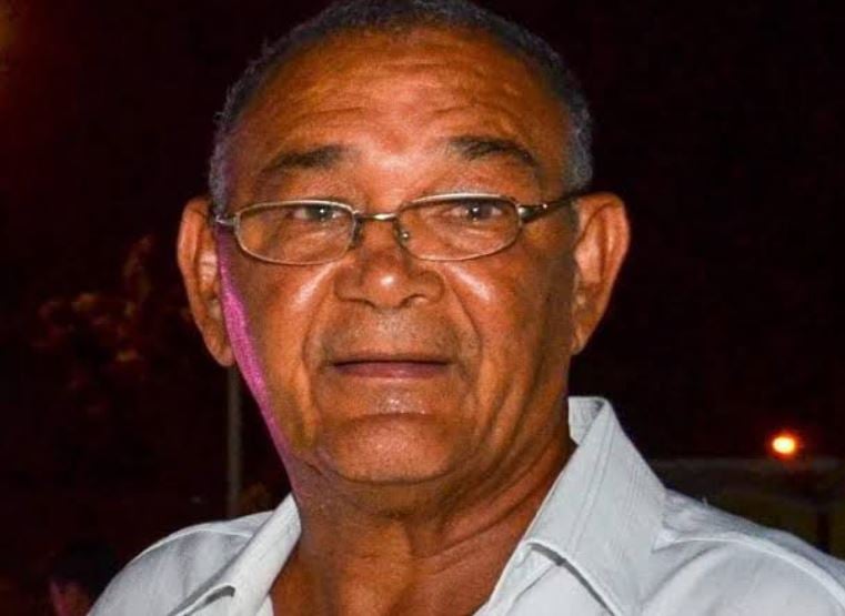 Morre Anchieta Maia, empresário e jornalista que marcou a cultura jovem da Paraíba