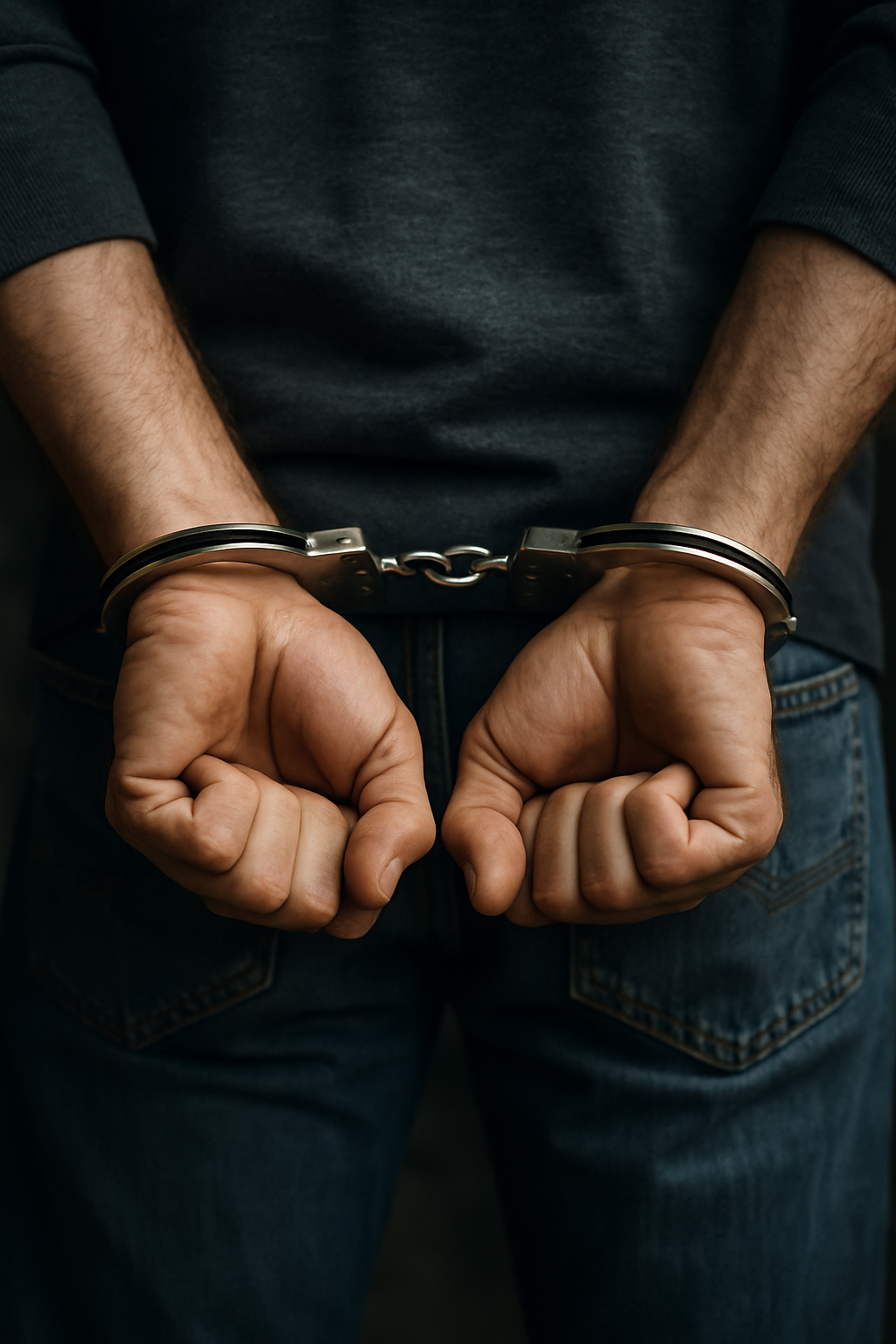 Operação que deixou mais de 120 mortos no RJ cumpriu apenas 20 dos 100 mandados de prisão pretendidos