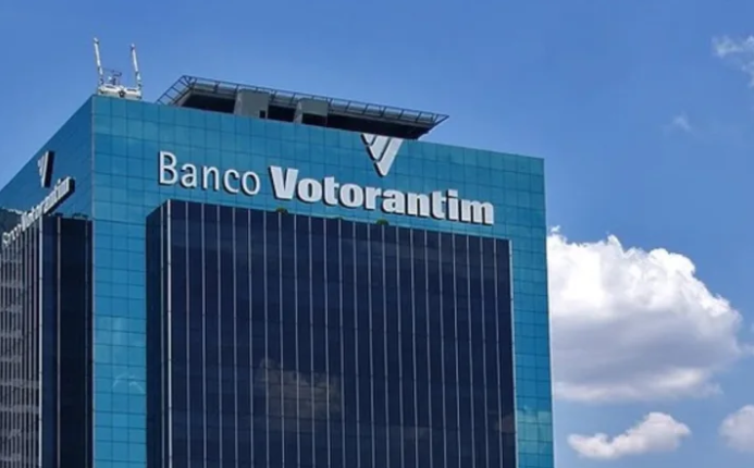 PC detalha atuação de organização criminosa que fraudava o Banco Votorantim na Paraíba