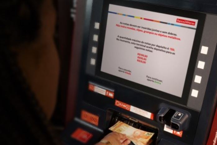 PMCG conclui, nesta quinta, os pagamentos de setembro e outubro dos servidores da Saúde