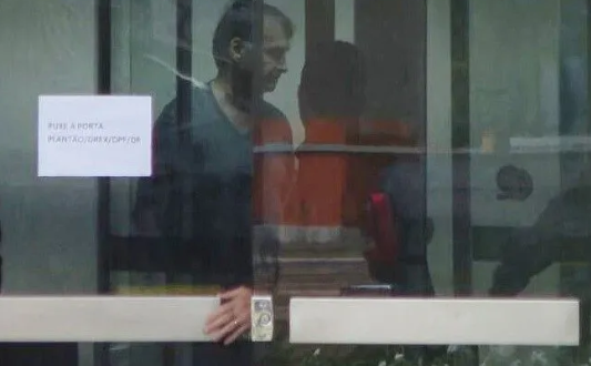 Três lições da condenação de Bolsonaro