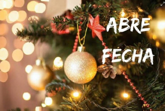 Abre e fecha: Natal altera funcionamento de serviços e comércio em João Pessoa e Campina Grande