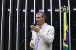 Os Cunha Lima estão perdendo força na Paraíba?