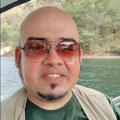 Associação Campinense de Imprensa emite nota de pesar pelo falecimento do jornalista Thomas Bruno