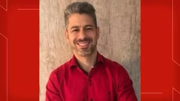 Atitude cruel e repugnante! – PB AGORA