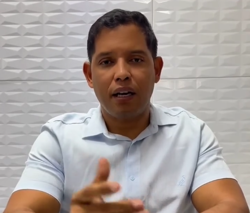 Caminhoneiros de combustíveis da Paraíba não devem aderir à paralisação nacional