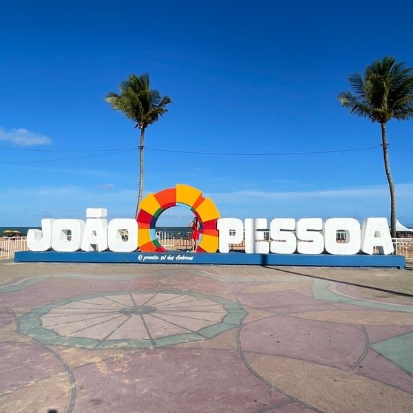 João Pessoa se destaca entre as capitais mais avançadas em saneamento básico no Brasil, aponta ranking ABES