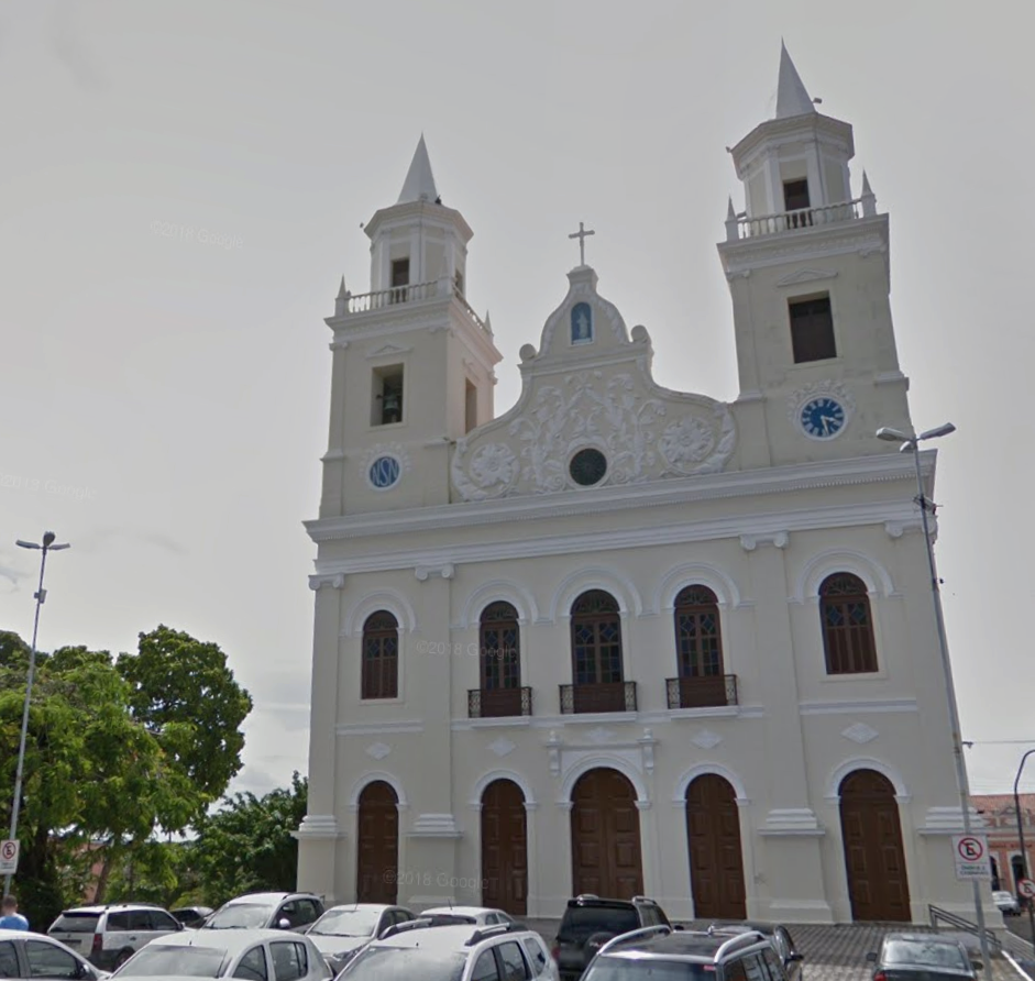 João Pessoa terá programação especial de missas de Natal com celebrações de Dom Delson e Dom Alcivan