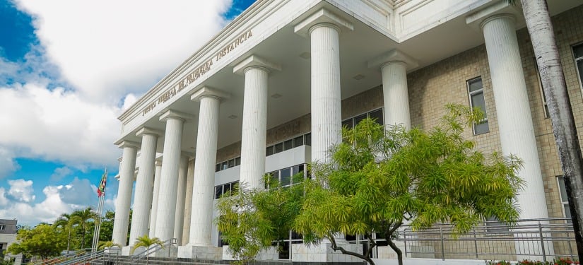 Justiça Federal libera mais de R$ 800 milhões em Requisições de Pequeno Valor a partir da próxima sexta na Paraíba