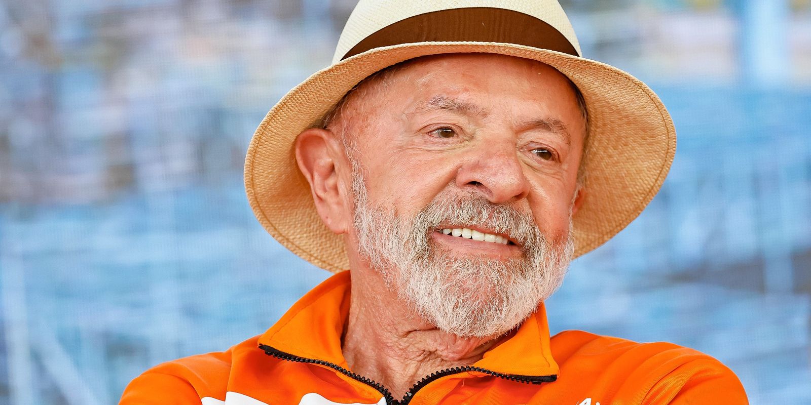 Lula afirma que conversa com Trump indica novas revogações de tarifas