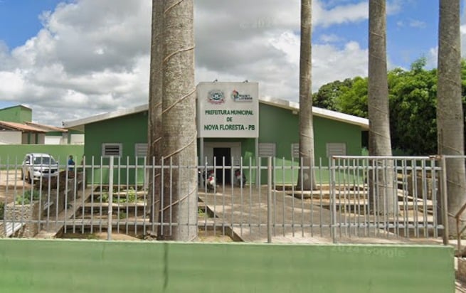 No Curimataú da Paraíba, Prefeitura lança edital para concurso público com salário de até R$ 14 mil; saiba onde