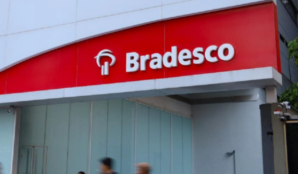 Olho no Pix: Bradesco em CG é multado em R$ 50 mil após falha de segurança em transferências