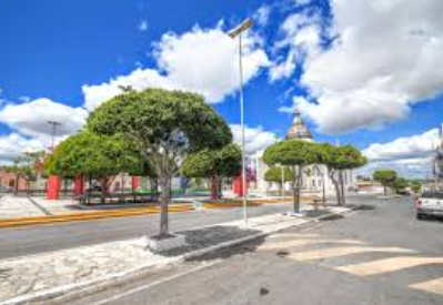 Paraíba é contemplada com recursos federais para ações de resposta e recuperação após estiagem