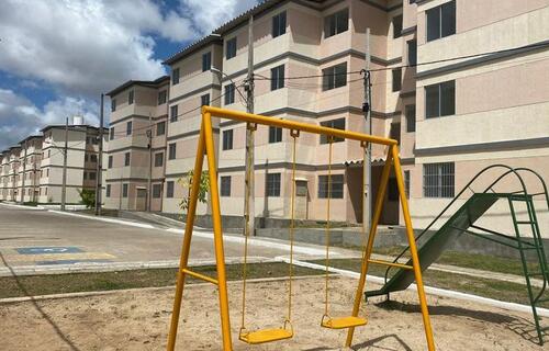 Reajuste do Minha Casa, Minha Vida em 2026 vai contemplar a Paraíba e ampliar acesso à casa própria