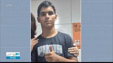 Repercussão nacional: Fantástico reconstrói trajetória de Gerson Machado e expõe falhas do poder público; assista